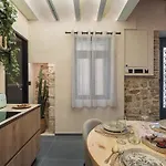 Apartamento Mimosa Minaret Jacuzzi Old Town Chania
