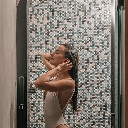 Mimosa Minaret Jacuzzi Old Town Chania Ханья (Крит)